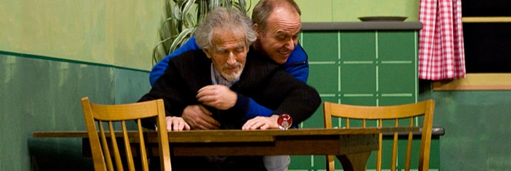 galerie_holzers.jpg galerie_holzers.jpg