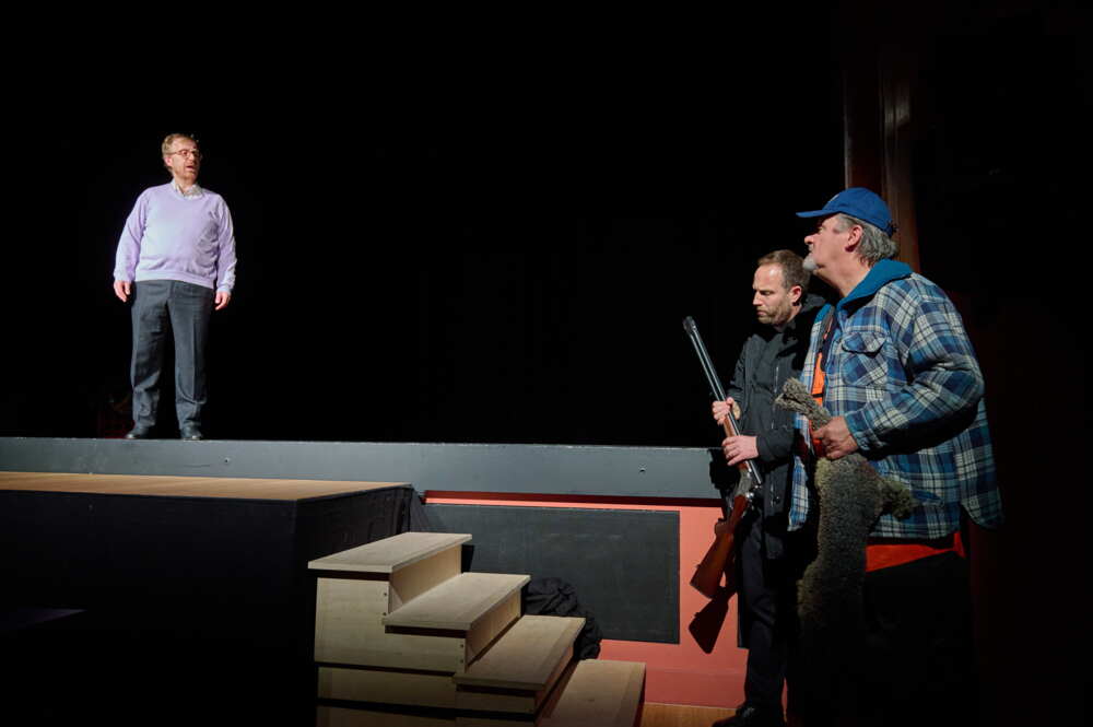 2026_6.jpg 2026_6.jpg