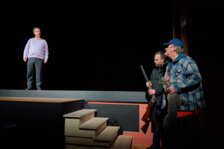 2026_6.jpg Zoom: 2026_6.jpg