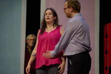 2026_15.jpg Zoom: 2026_15.jpg