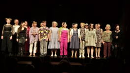 2026_52.jpg Zoom: 2026_52.jpg