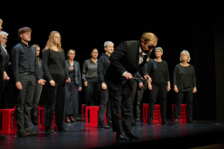 2026_7.jpg Zoom: 2026_7.jpg