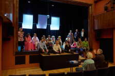 2026_27.jpg Zoom: 2026_27.jpg