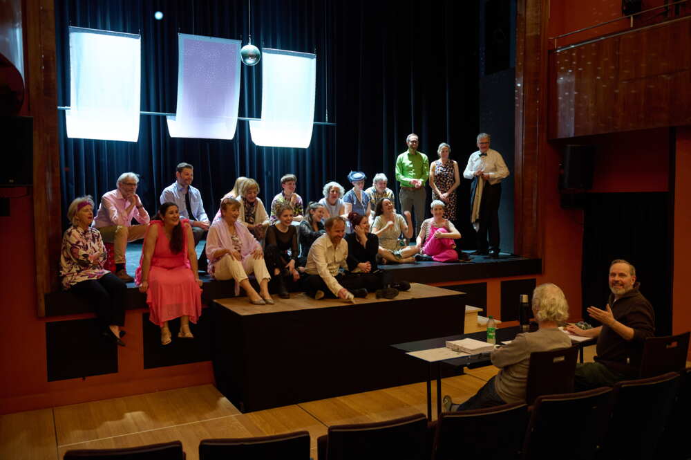 2026_26.jpg 2026_26.jpg