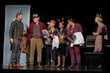 2026_9.jpg Zoom: 2026_9.jpg