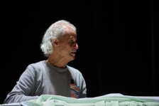 2026_1.jpg Zoom: 2026_1.jpg