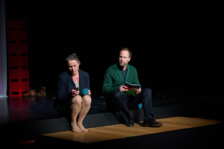 2026_22.jpg Zoom: 2026_22.jpg