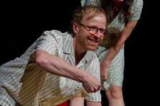 2026_40.jpg Zoom: 2026_40.jpg