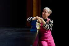 2026_21c.jpg Zoom: 2026_21c.jpg