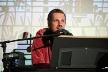 Zoom: 2025_15c.jpg