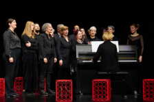 2026_2.jpg Zoom: 2026_2.jpg