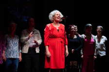 2026_35.jpg Zoom: 2026_35.jpg