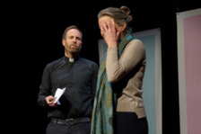 2026_23.jpg Zoom: 2026_23.jpg