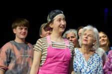 2026_44.jpg Zoom: 2026_44.jpg