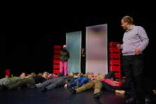 2026_14.jpg Zoom: 2026_14.jpg