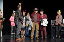 2026_9.jpg Zoom: 2026_9.jpg