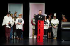 2026_17.jpg Zoom: 2026_17.jpg