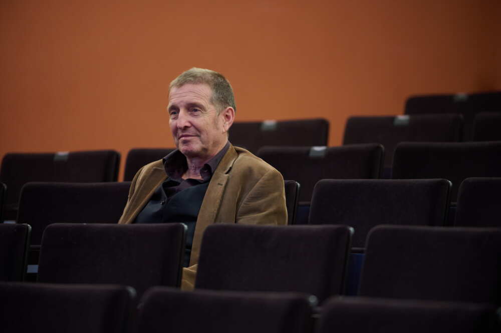 2026_32.jpg 2026_32.jpg