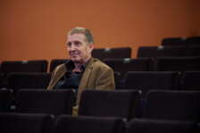 2026_32.jpg Zoom: 2026_32.jpg