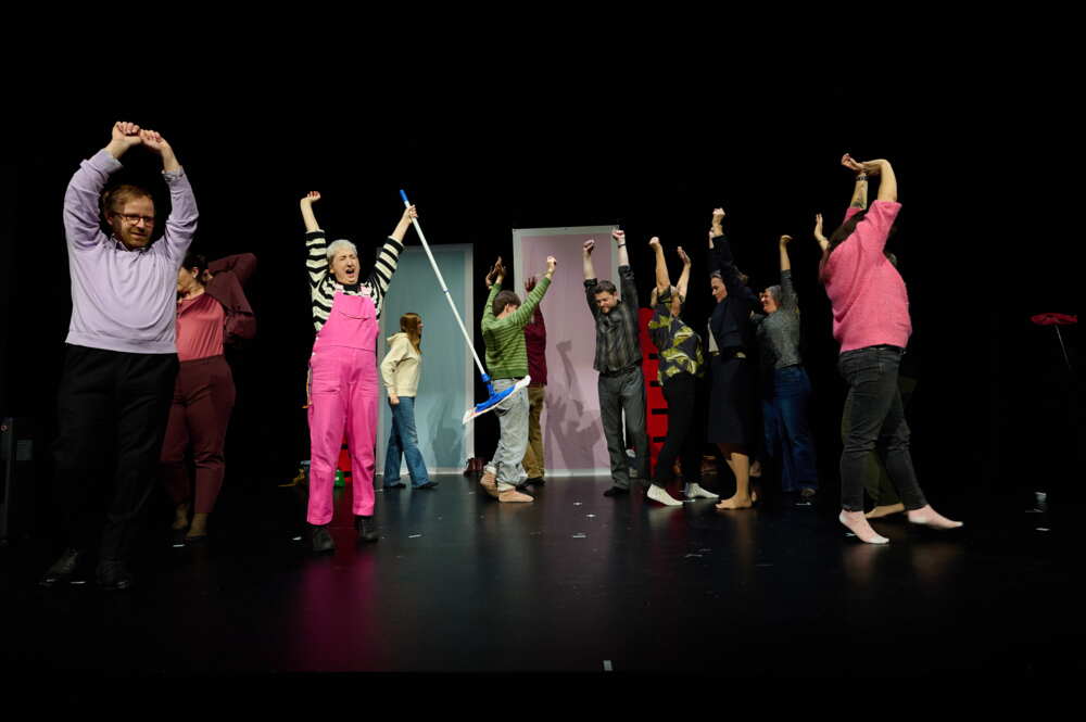 2026_20.jpg 2026_20.jpg