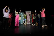 2026_20.jpg Zoom: 2026_20.jpg