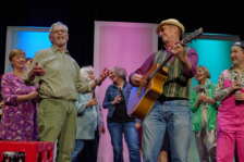 2026_29.jpg Zoom: 2026_29.jpg