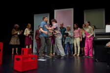 2026_22.jpg Zoom: 2026_22.jpg