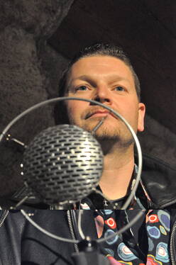 tgb_2012_10_21_044.jpg