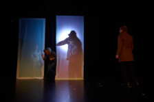 2026_14.jpg Zoom: 2026_14.jpg