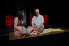 2026_40b.jpg Zoom: 2026_40b.jpg