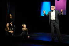 2026_48.jpg Zoom: 2026_48.jpg