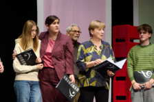 2026_25.jpg Zoom: 2026_25.jpg