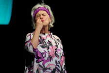 2026_49.jpg Zoom: 2026_49.jpg