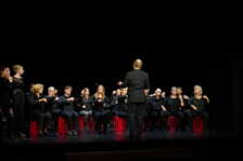 2026_4.jpg Zoom: 2026_4.jpg