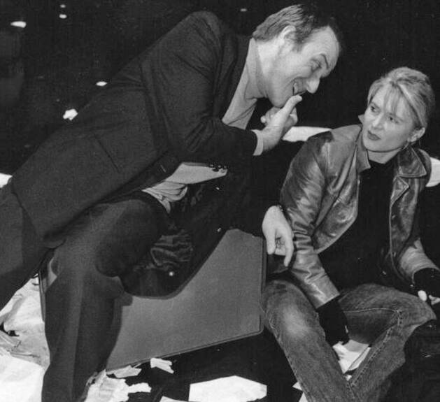 himmelwaerts_01.jpg himmelwaerts_01.jpg