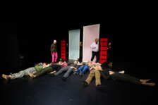 2026_21.jpg Zoom: 2026_21.jpg