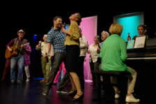 2026_28.jpg Zoom: 2026_28.jpg