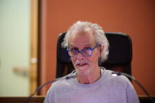 Zoom: 2025_039.jpg
