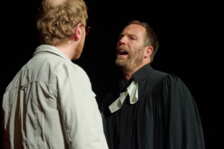 2026_33.jpg Zoom: 2026_33.jpg