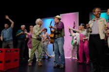 2026_18.jpg Zoom: 2026_18.jpg