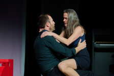 2026_30.jpg Zoom: 2026_30.jpg