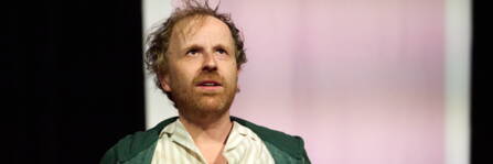 einstieg_premiere_2026.jpg Zoom: einstieg_premiere_2026.jpg