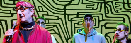 Zoom: einstieg_premiere_2025.jpg