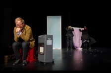 2026_12.jpg Zoom: 2026_12.jpg