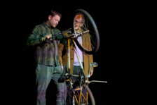 2026_8.jpg Zoom: 2026_8.jpg