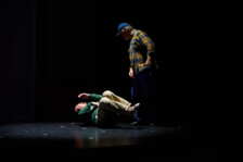 2026_45.jpg Zoom: 2026_45.jpg