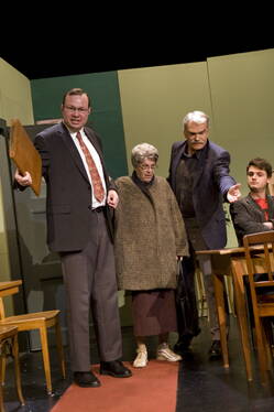 bild_03.jpg bild_03.jpg