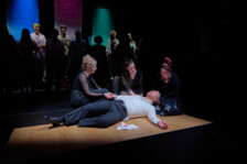 2026_25.jpg Zoom: 2026_25.jpg