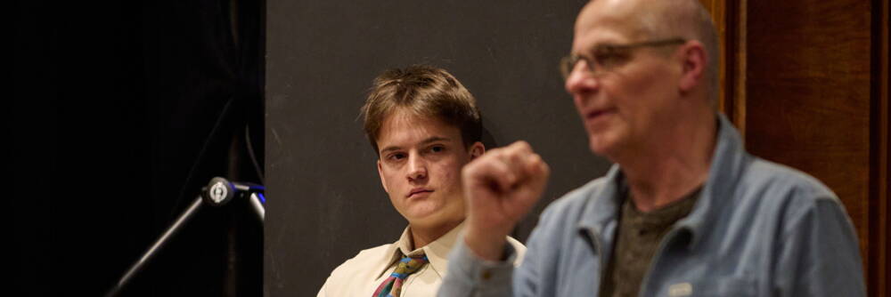 einstieg_probe_2025.jpg