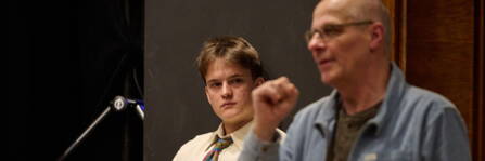 Zoom: einstieg_probe_2025.jpg